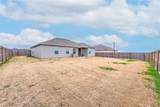 705 71st Avenue - Photo 16