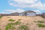 705 71st Avenue - Photo 18