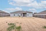 705 71st Avenue - Photo 19