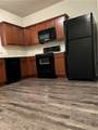 705 71st Avenue - Photo 2