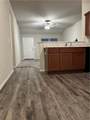 705 71st Avenue - Photo 3