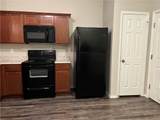 705 71st Avenue - Photo 5