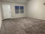 705 71st Avenue - Photo 6