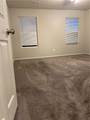 705 71st Avenue - Photo 8