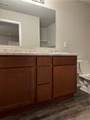 705 71st Avenue - Photo 9