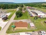 1900 Airport Road - Photo 24