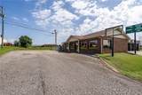 1900 Airport Road - Photo 5