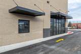 184 Maestri Road - Photo 7