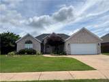 3201 Camden Drive - Photo 1