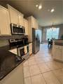 3201 Camden Drive - Photo 10