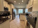 3201 Camden Drive - Photo 11