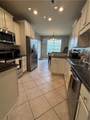 3201 Camden Drive - Photo 12