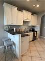 3201 Camden Drive - Photo 13