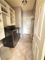 3201 Camden Drive - Photo 14