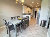 3201 Camden Drive - Photo 15