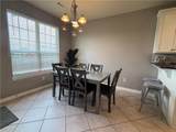 3201 Camden Drive - Photo 16