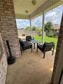 3201 Camden Drive - Photo 17