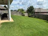 3201 Camden Drive - Photo 18