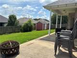 3201 Camden Drive - Photo 19