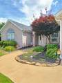 3201 Camden Drive - Photo 2