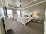 3201 Camden Drive - Photo 20