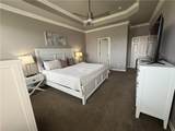 3201 Camden Drive - Photo 21