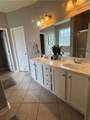 3201 Camden Drive - Photo 22
