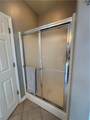 3201 Camden Drive - Photo 23