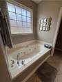 3201 Camden Drive - Photo 24