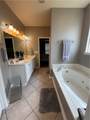 3201 Camden Drive - Photo 25