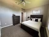 3201 Camden Drive - Photo 27