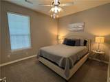 3201 Camden Drive - Photo 28