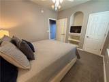 3201 Camden Drive - Photo 29
