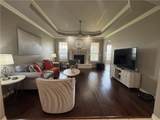 3201 Camden Drive - Photo 3