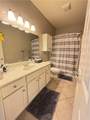 3201 Camden Drive - Photo 30