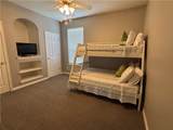 3201 Camden Drive - Photo 31