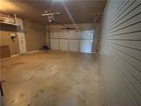 3201 Camden Drive - Photo 32