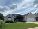 3201 Camden Drive - Photo 33