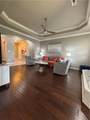 3201 Camden Drive - Photo 4