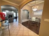 3201 Camden Drive - Photo 5