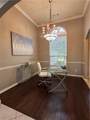 3201 Camden Drive - Photo 7