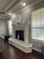 3201 Camden Drive - Photo 8