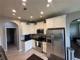 3201 Camden Drive - Photo 9
