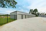 753 Pleasant Grove Road - Photo 10