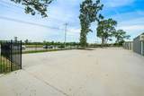 753 Pleasant Grove Road - Photo 11
