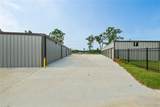 753 Pleasant Grove Road - Photo 13