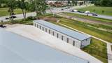 753 Pleasant Grove Road - Photo 14