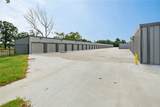 753 Pleasant Grove Road - Photo 8