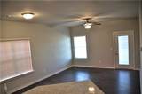 3912 Peachwood Drive - Photo 10