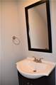 3912 Peachwood Drive - Photo 11